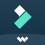 filmora-editor-de-video-ia.png